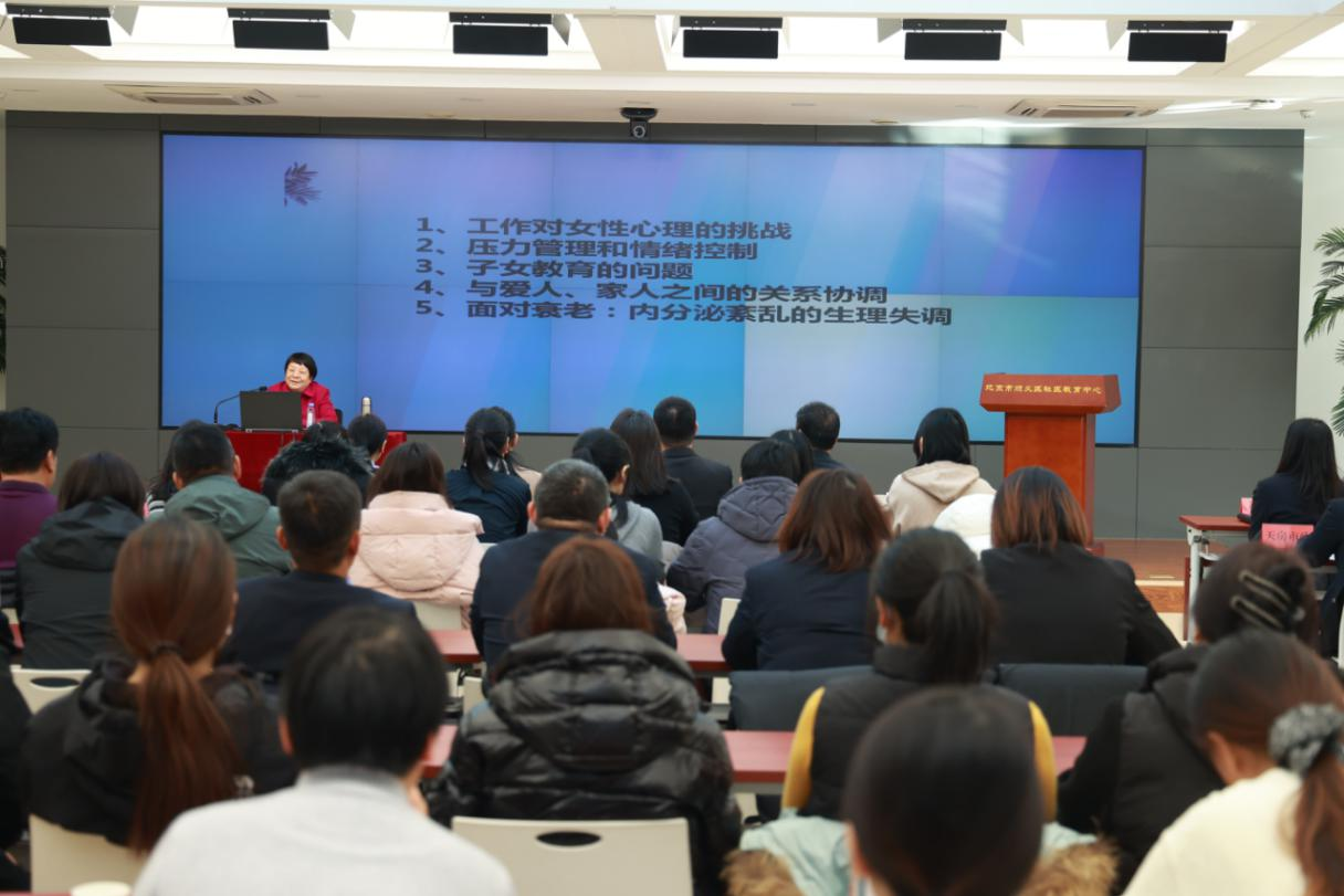 �ڲ��������רҵЧ��,����Ϊ��