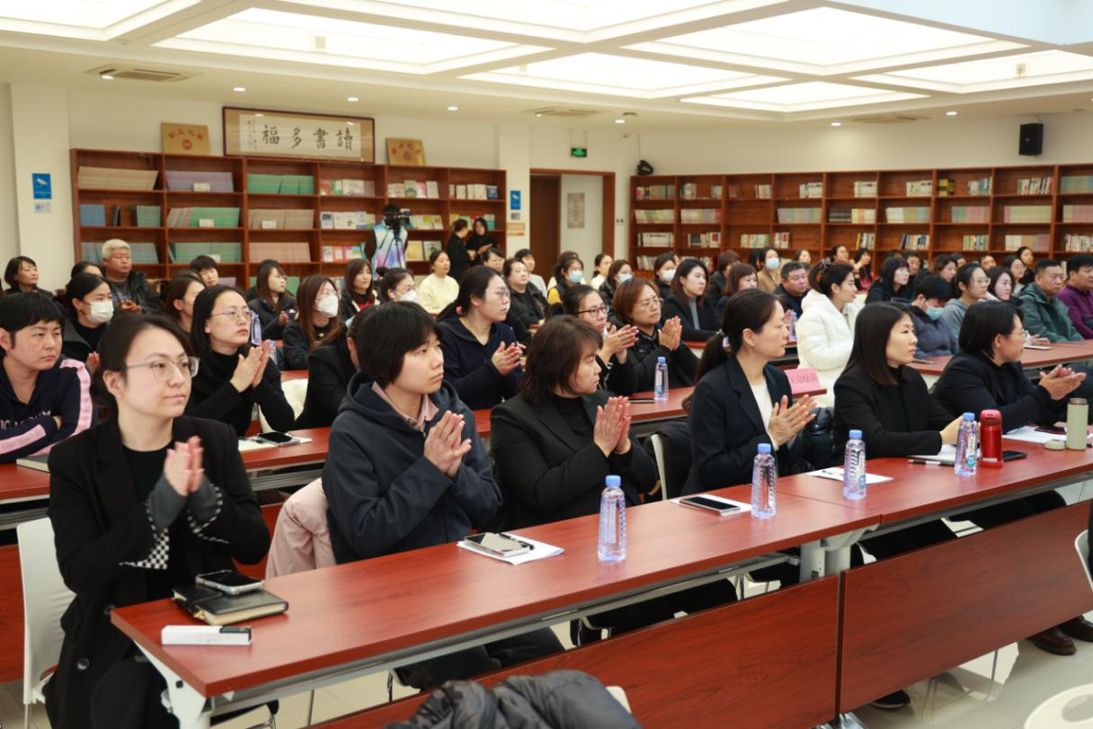 �ڲ��������רҵЧ��,����Ϊ��