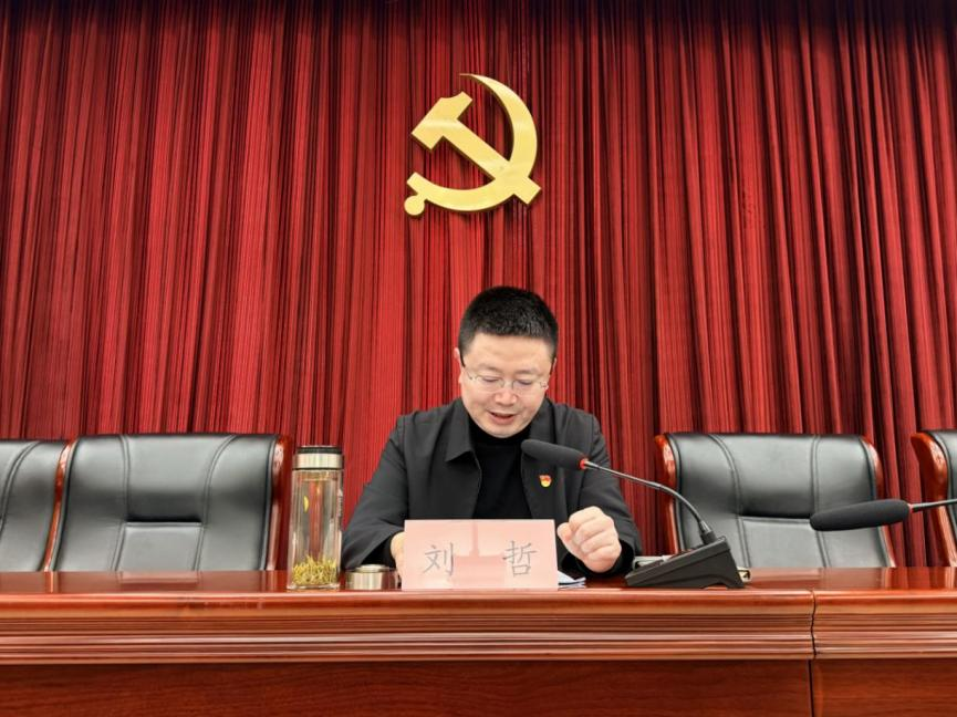 腾博会官网·专业效劳,诚信为本