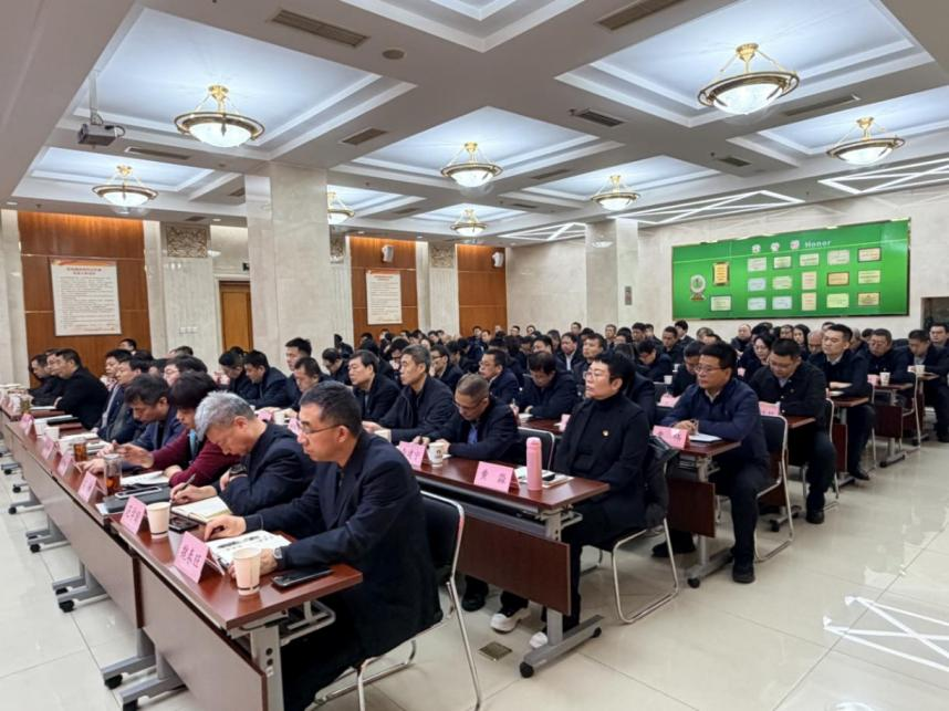 腾博会官网·专业效劳,诚信为本