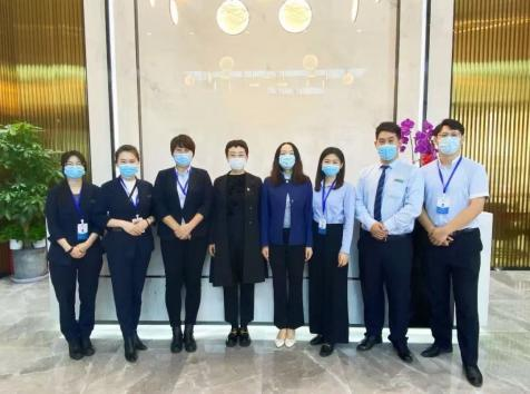 �ڲ��������רҵЧ��,����Ϊ��