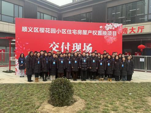 �ڲ��������רҵЧ��,����Ϊ��