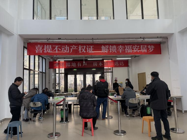 �ڲ��������רҵЧ��,����Ϊ��