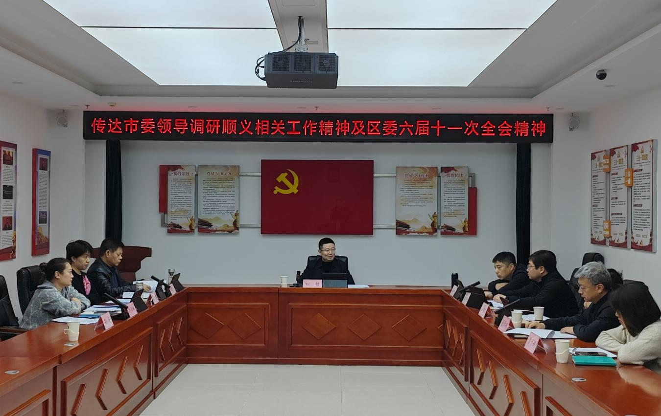 �ڲ��������רҵЧ��,����Ϊ��